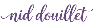 Nid Douillet - Home