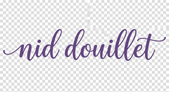 Nid Douillet - Home